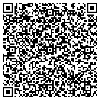 QR-код с контактной информацией организации Нотариус Зеленкова Л.А.