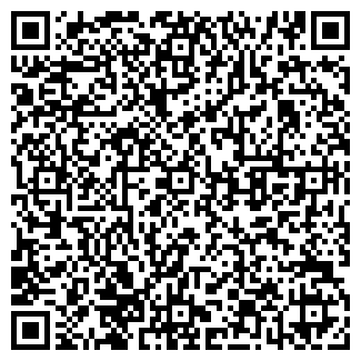 QR-код с контактной информацией организации Светоч 2004