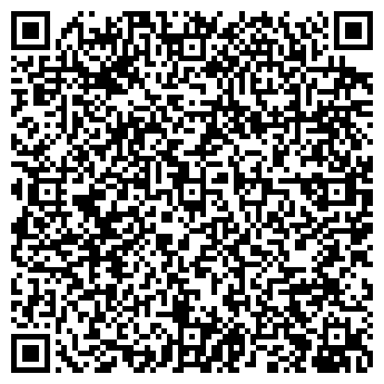 QR-код с контактной информацией организации Нотариус Минаева Е.С.