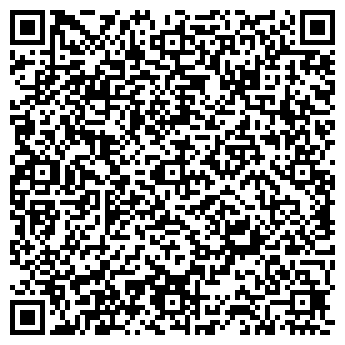 QR-код с контактной информацией организации Книга