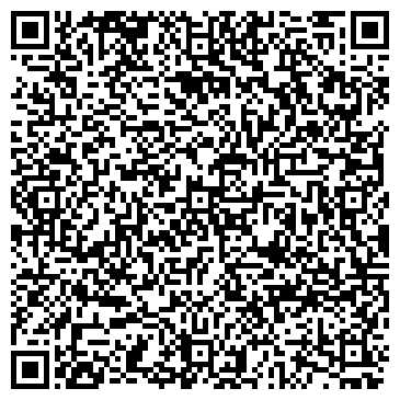 QR-код с контактной информацией организации ООО БизнесАвто