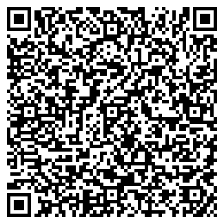 QR-код с контактной информацией организации Чайный Оскар