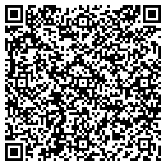 QR-код с контактной информацией организации Октябрьский-26