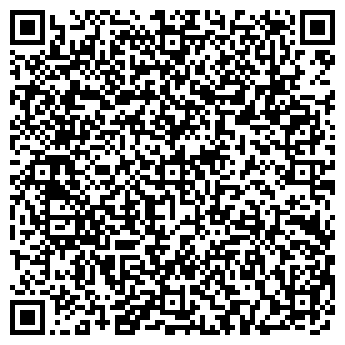 QR-код с контактной информацией организации ИП Саенко Е.И.