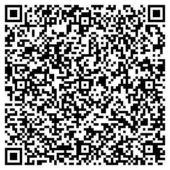 QR-код с контактной информацией организации Нотариус Мамедова М.Ф.