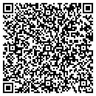 QR-код с контактной информацией организации Книги, магазин, ИП Дудик Г.Н.