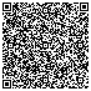 QR-код с контактной информацией организации Нотариус Качулина Е.А.
