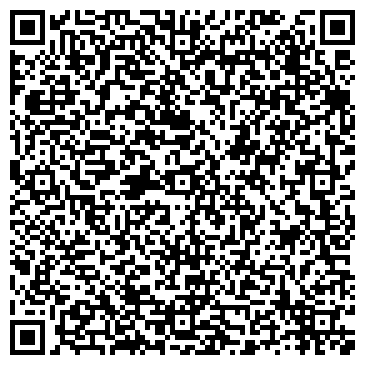 QR-код с контактной информацией организации Шиномонтажная мастерская