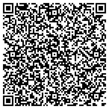 QR-код с контактной информацией организации ИП Мастер Букет