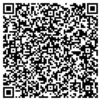 QR-код с контактной информацией организации НОТР