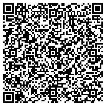 QR-код с контактной информацией организации Детский сад №82, Богатырь