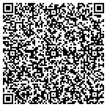 QR-код с контактной информацией организации ИП Ворончихина З.Н.