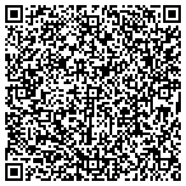 QR-код с контактной информацией организации ООО Финам
