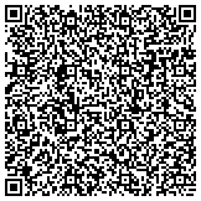 QR-код с контактной информацией организации Россельхозцентр