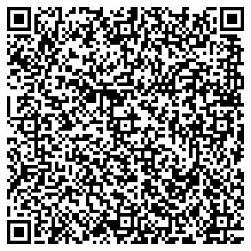 QR-код с контактной информацией организации ИП Крижановская Л.И.