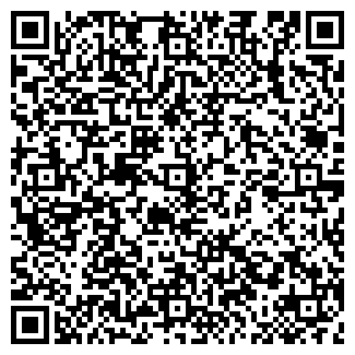 QR-код с контактной информацией организации РОСТА-ТРЕЙД