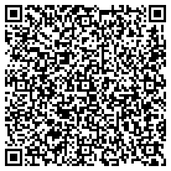 QR-код с контактной информацией организации Детский сад №81, Медвежонок