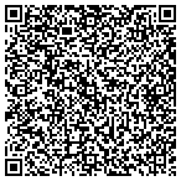 QR-код с контактной информацией организации Наш Дом, ООО, управляющая компания, №2