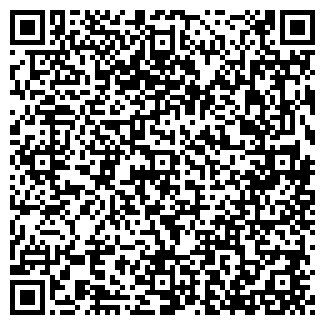 QR-код с контактной информацией организации SOS, ООО