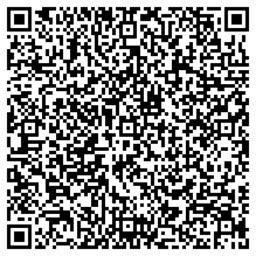 QR-код с контактной информацией организации Суздальский ювелир
