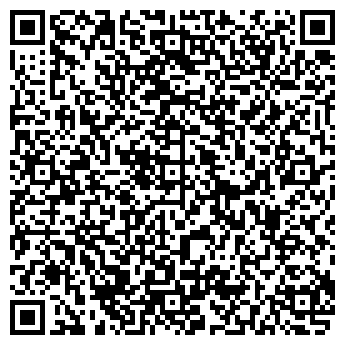 QR-код с контактной информацией организации ИП Джумыга Н.В.
