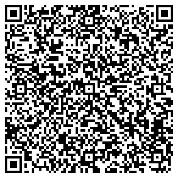 QR-код с контактной информацией организации Гипермаркет «ЛИНИЯ -2»