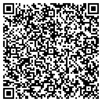 QR-код с контактной информацией организации Лузинское