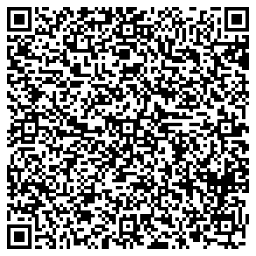 QR-код с контактной информацией организации Гипермаркет «ЛИНИЯ - 3»