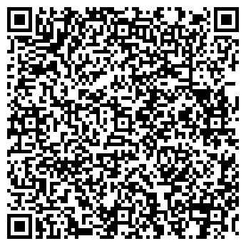 QR-код с контактной информацией организации ЭГИДА-ПРООИ ПРО