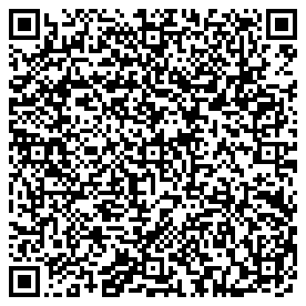 QR-код с контактной информацией организации ИП Зигура М.Л.