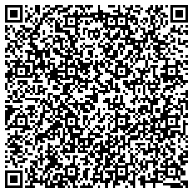 QR-код с контактной информацией организации ЗАО БизнесМедиа-Иркутск