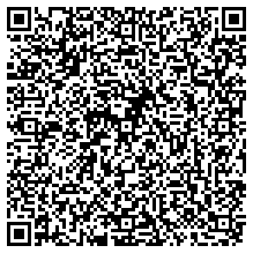 QR-код с контактной информацией организации ЗАО Сибирский коммунальник
