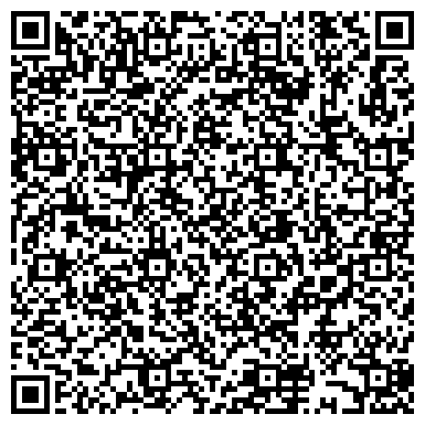 QR-код с контактной информацией организации ИП Бражникова Л.А.
