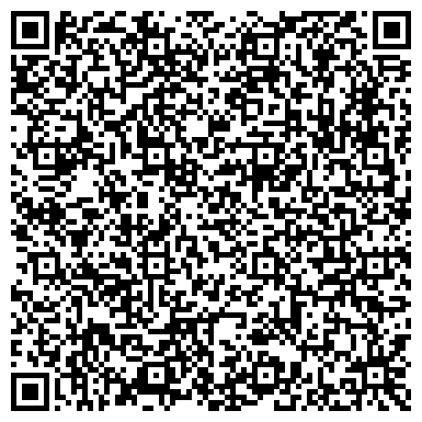 QR-код с контактной информацией организации Мастерская по замене автомасла, ИП Якунин В.Н.