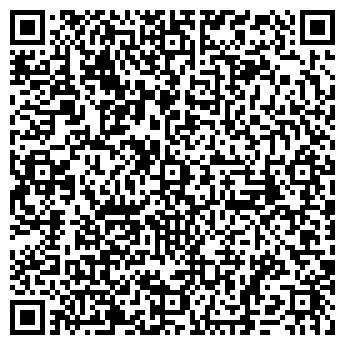 QR-код с контактной информацией организации ФОРТУНА ПЛЮС ООИ ММЦ, ООО