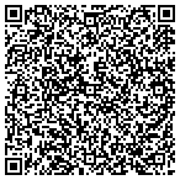 QR-код с контактной информацией организации CENNIK-M, оптово-розничный магазин, ИП Колосов В.Н.