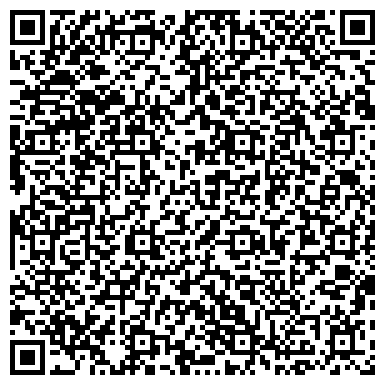 QR-код с контактной информацией организации ЦЕНТР БЕЗОПАСНОСТИ БИЗНЕСА ОХРАННОЕ ПРЕДПРИЯТИЕ, ООО