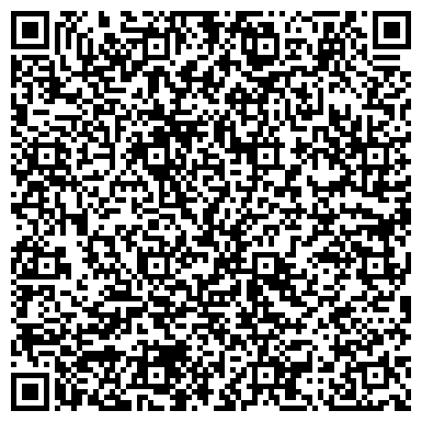 QR-код с контактной информацией организации ООО ПластикСервисПлюс