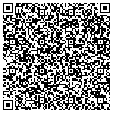 QR-код с контактной информацией организации Папирус-Ставрополь, оптовая компания, филиал в г. Ставрополе