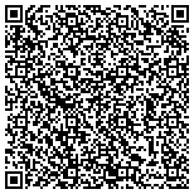QR-код с контактной информацией организации Эни Роз