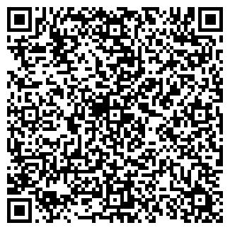 QR-код с контактной информацией организации ФАЛАНГА, ООО