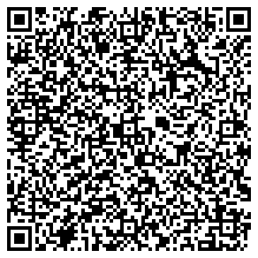 QR-код с контактной информацией организации Детский сад №72, Подсолнушек