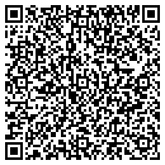 QR-код с контактной информацией организации ФАКТОР ЧОП, ООО