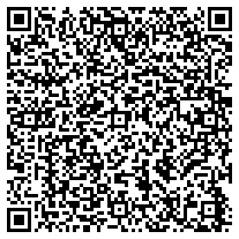 QR-код с контактной информацией организации УРАЛСЕРВИС-ПРОФИ, ООО