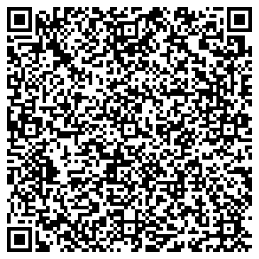 QR-код с контактной информацией организации МосИгра