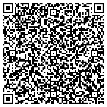 QR-код с контактной информацией организации Горожане