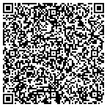 QR-код с контактной информацией организации ООО ЦентрЖилСервис