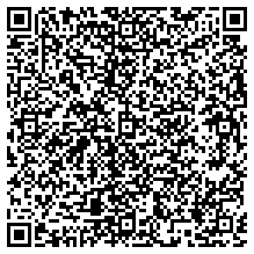 QR-код с контактной информацией организации ИП Белянкина А.И.