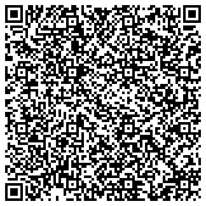 QR-код с контактной информацией организации Папирус-Ставрополь, оптовая компания, филиал в г. Ставрополе, Склад
