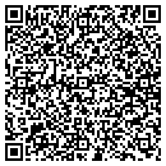 QR-код с контактной информацией организации ООО ЛИМК